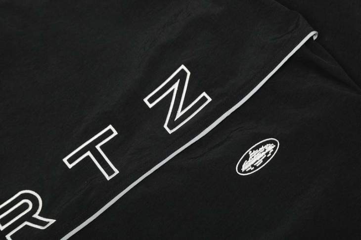 Corteiz Jackets _SKUCorteizS-XLwmtx87534622